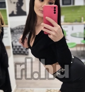 Budapest, Sheila 06301948872