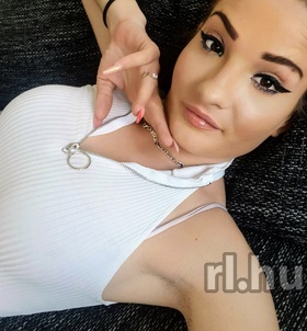 Sheila 301948872, Budapest szexpartner #1 - 