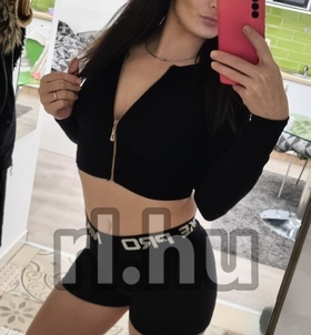 Budapest, Sheila 06301948872