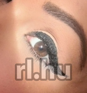 Budapest, Sheila 06301948872