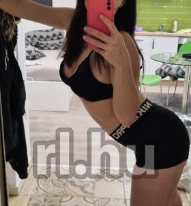 Budapest, Sheila 06301948872