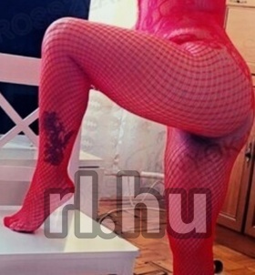 Sheron (32 éves, Nő) - Telefon: +36 20 / 255-6650 - Fót, szexpartner