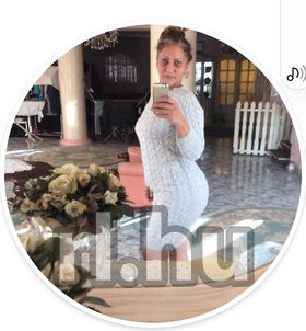 F�t, Sheron 06202556650