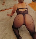 Sheron Fót escort girls