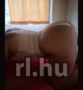 F�t, Sheron 06202556650