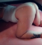 Ft, Sheron 06202556650