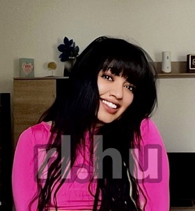 Szeksz�rd, Sheron 06304927629