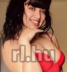 Szeksz�rd, Sheron 06304927629