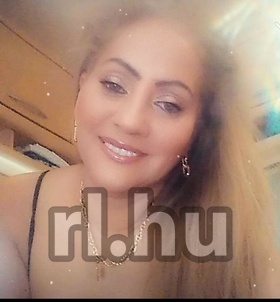 Ft, Sheron 06707506610