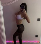 Budapest, Sheron 06709044786