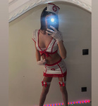 Budapest, Sheron 06709044786