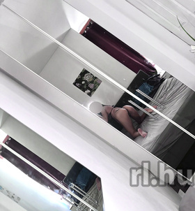 Budapest, Sheron 06709044786