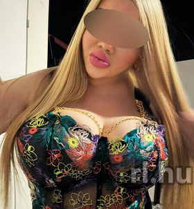 Budapest, Sheron_Vip 06300871202