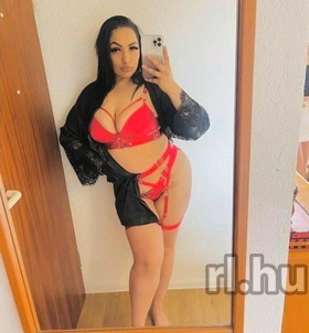 Sherone (25 éves, Nő) - Telefon: +36 20 / 477-3080 - Debrecen, szexpartner