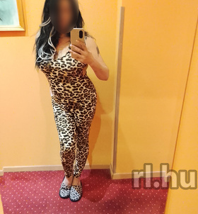 Szeged, Sheronn 06702230664