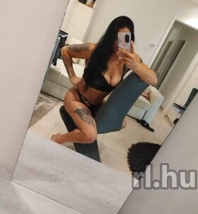 Szeged, Sheronn 06702355350