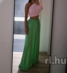 Budapest, Sheryl 06202243651