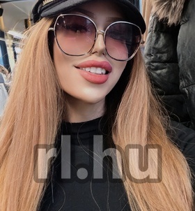 Budapest, Sheryl 06202243651