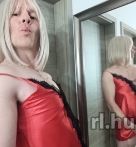 Gy�r, Sheyla 06202330063