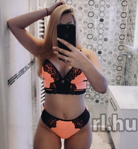 Shopia 209283125, Kiskunhalas szexpartner #1 - 