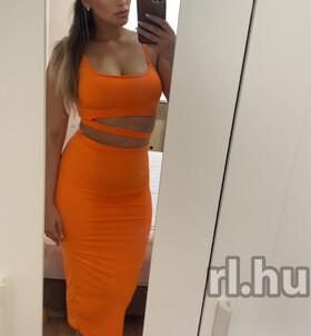 Shopia (23+ éves, Nő) - Telefon: +36 20 / 928-3125 - Szolnok, szexpartner