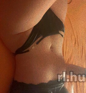 Shopia (23+ éves, Nő) - Telefon: +36 20 / 928-3125 - Szolnok, szexpartner