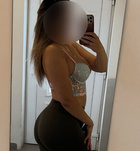 Shopia (23+ éves) - Telefon: +36 70 / 205-2115 - Kecskemét