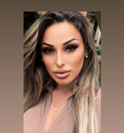 Shopia (23+ éves) - Telefon: +36 70 / 205-2115 - Kecskemét