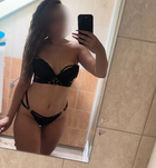 Shopia (23+ éves) - Telefon: +36 70 / 205-2115 - Kecskemét