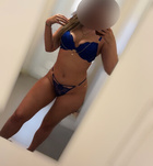 Shopia (23+ éves) - Telefon: +36 70 / 205-2115 - Kecskemét