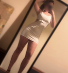 Shopia (23+ éves) - Telefon: +36 70 / 205-2115 - Kecskemét