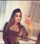 Shopia (23+ éves) - Telefon: +36 70 / 205-2115 - Kecskemét