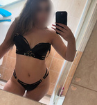 Shopia Kecskemét szexpartner lányok