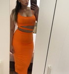 Kecskem�t, Shopia 06706055083