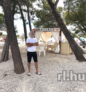 Budapest, Sic_massage 06308722207