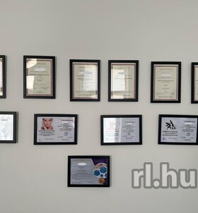 Budapest, Sic_massage 06308722207