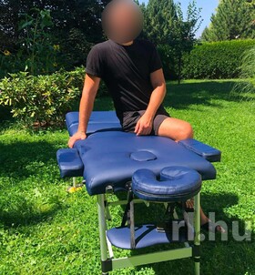 Sic_massage Budapest Erotische Massage Mädchen