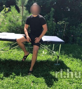 Budapest, Sic_massage 06308722207