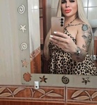 Budapest, Sidonia_VIP_Xl 06707864281