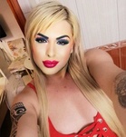 Sidonia_VIP_Xl 707864281, Miskolc Transvestite #1 - 