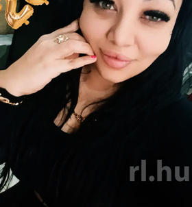 P�cs, Sidy 06209562223