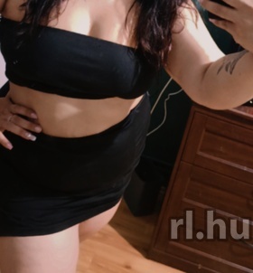 P�cs, Sidy 06209562223