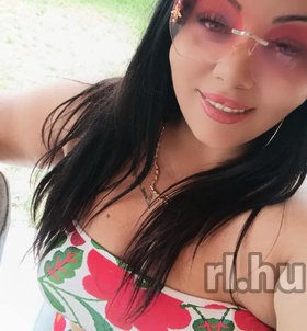 P�cs, Sidy 06209562223