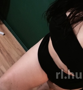 P�cs, Sidy 06209562223