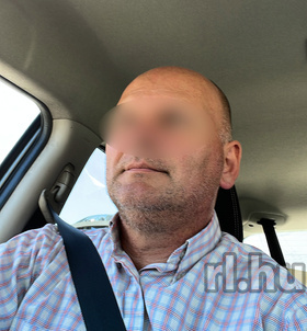 Silver Szeged szexpartner l�nyok