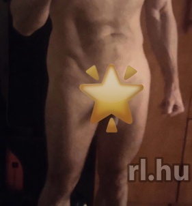 Veszpr�m, Silverfox 06702474226