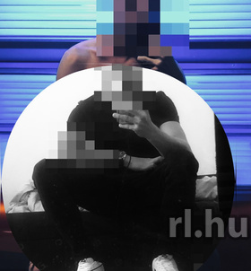 Simon (29 éves) - Telefon: +36 30 / 440-6488 - Budapest