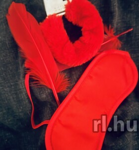 Simon (29 éves) - Telefon: +36 30 / 440-6488 - Budapest