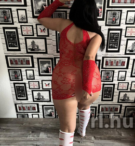 Budapest, Simona 06203331458