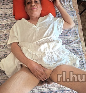 Velence, Simona 06307284036